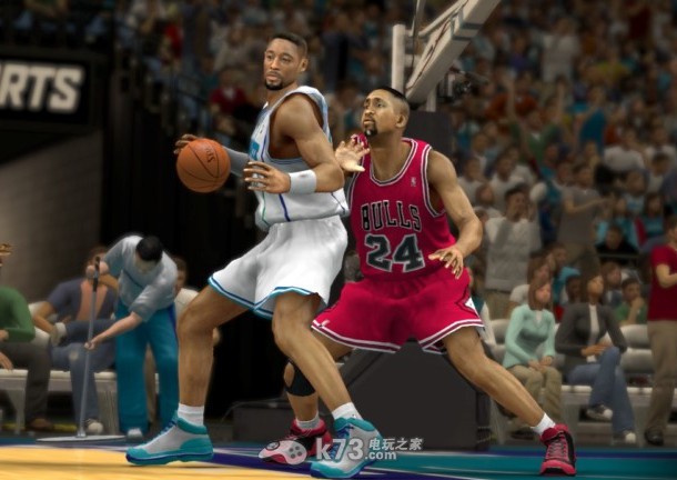 xbox360 NBA 2K13美版预约(暂未上线)-NBA 2K13中文版预约