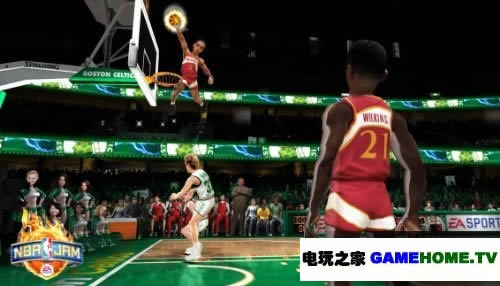 XBOX360ࡶNBA껪