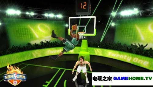 XBOX360ࡶNBA껪