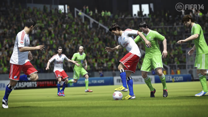 XBOX360FIFA14