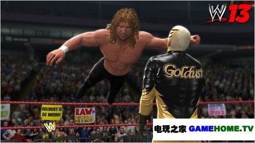 XBOX360WWEְҵˤ13