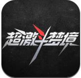 七六小说app安卓版-七六小说app下载v1.1.0免费版