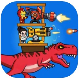 勇者的奇妙冒险游戏(暂未上线)-勇者的奇妙冒险手机版预约v1.0