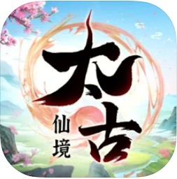 ޽Ϸ-޽v1.0.4°