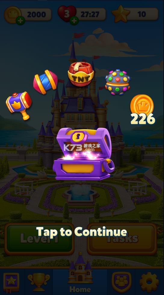 royal matchƽ-royal matchǽv6960ƽ