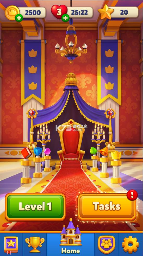 royal matchƽ-royal matchǽv6960ƽ