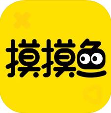 籦appԤԼ-籦appٷv6.0.1appע