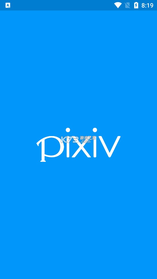 pixiv׿°汾-pixivٷapp2021v6.34.0װ