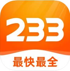 gg2020°汾-ggapp2020v6.2.2895