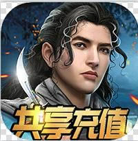 武林盟主无限寻宝版-武林盟主领大量藏宝图版下载v1.0.0领海量藏宝图版