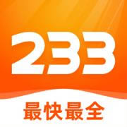 应用宝6.7.5版本-应用宝6.7.5下载