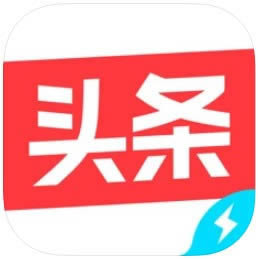 taptap2.5.0汾-taptap2.5.0