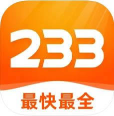 оɰ汾3.5.6-3.5.6汾app