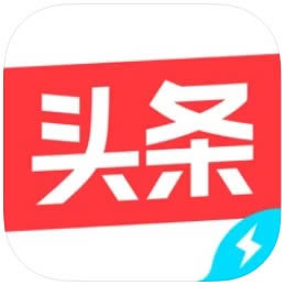 taptap2.4.5汾-taptap2.4.5