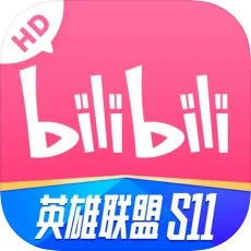 СӵĻ-ӵĻv1.6.6bilibili tvĻ