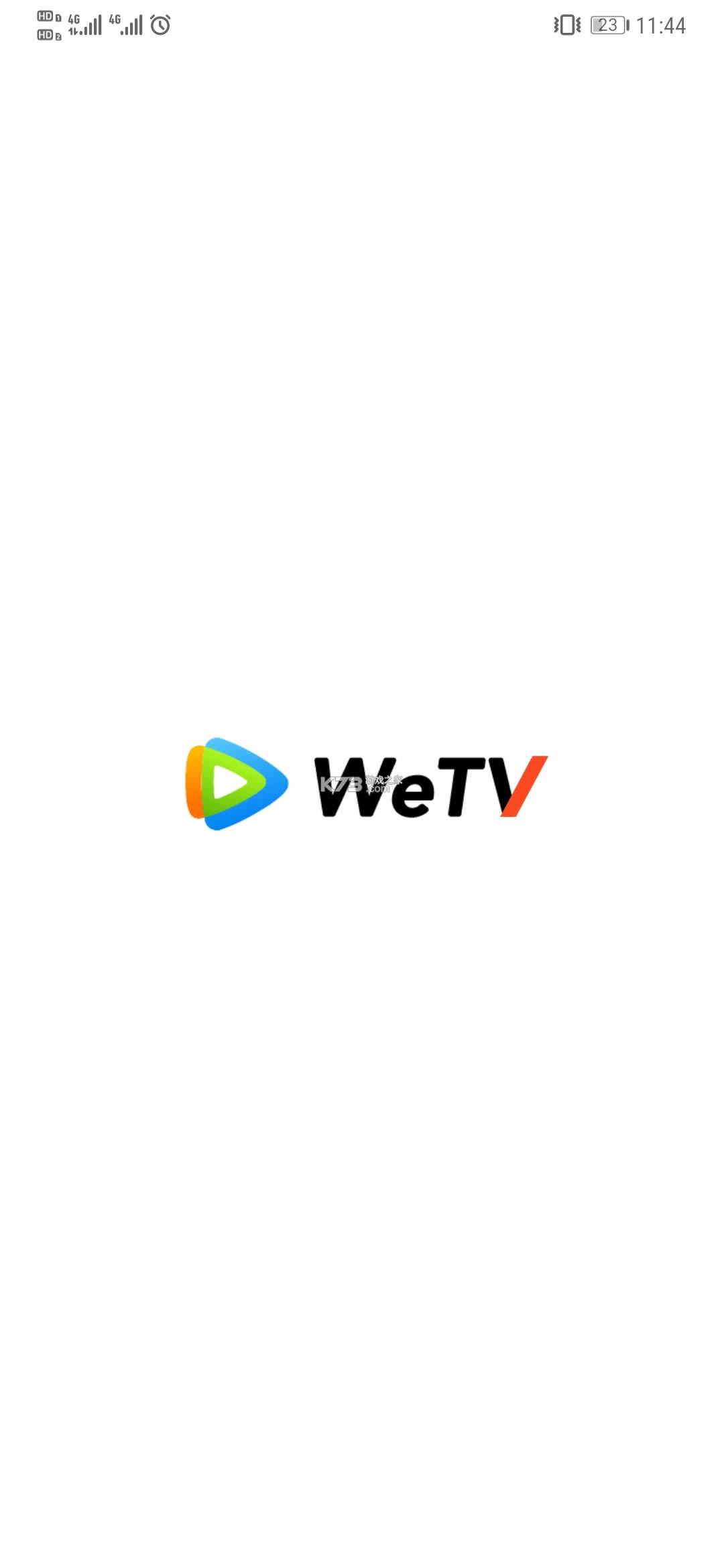 ѶƵwetvİ-ѶƵʰwetv°汾v4.7.0.7430