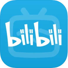 hd׿ƽ-hd汾v1.8.0bilibili hdͻ