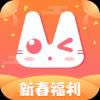 百变小组件最新版-百变小组件app下载安装v1.1.8免费版