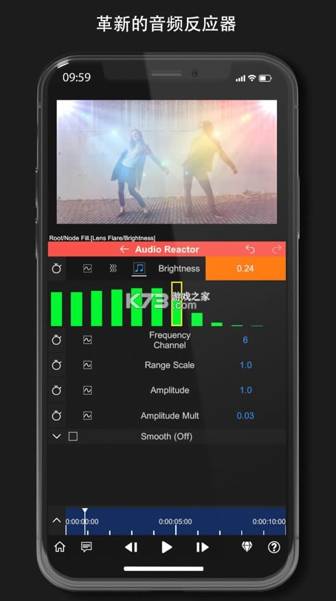 NodeVideoٷ-NodeVideoٷ׿v4.3.1