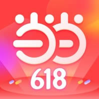 첼ֹٷ-첼v3.7.1app