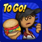 Papa's Freezeria To Goذ-Papa's Freezeria To Go׿v1.2.2ƽ