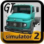 public transport simulatorƽ-public transport simulator޽v1.35.4г