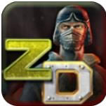 սʱ2age of war 2ֻƽ-age of war 2޽Ұv1.6.5