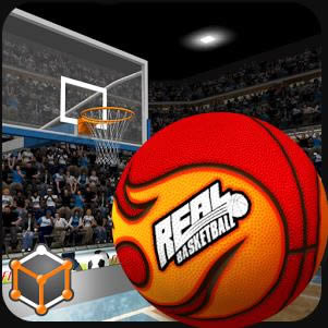 basketball battleƽ-basketball battleƽv2.2.16