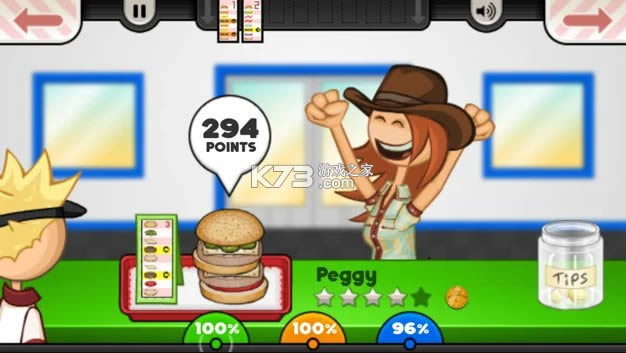 papa's burgeria to go׿apk-papa's burgeria to go׿ƽv1.1.3