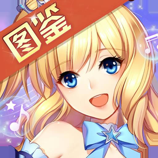 太空跳舞游戏安卓版-太空跳舞手游下载v1.0.1