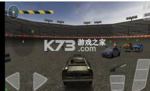 车祸救援模拟器游戏-车祸救援模拟器下载v1.1.5最新版