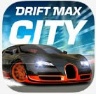 Real Speed Supercars DriveϷ׿-Real Speed Supercars DriveϷv1.0.1