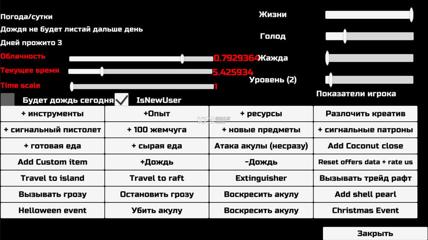 ľƽ-ľƽ޵аv290ƽᰮƽ