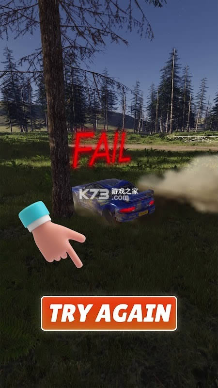 Draw Rally-Draw RallyϷv0.0.1׿