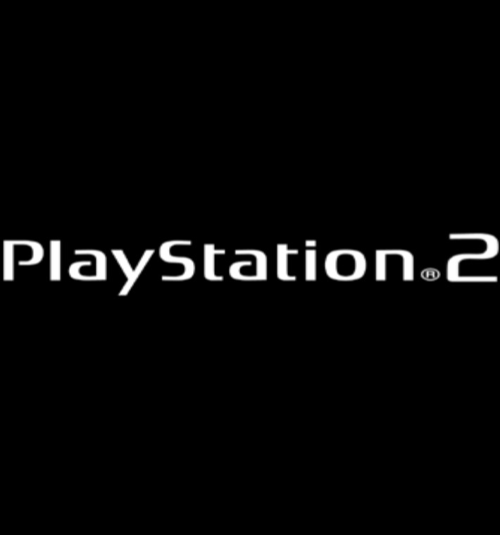 龙珠z电光火石3中文版下载-龙珠电光火石3ps2模拟器下载