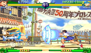 ְ3ⰲװءPSP CPS2ģϷ