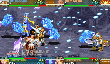 ³2ӰءPSP CPS2ģϷ-³2