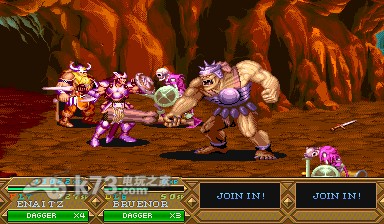 ³1֮ءPSP CPS2ģϷ-³1