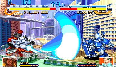 սʿȫⰲװءPSP CPS2ģϷ-սʿȫ