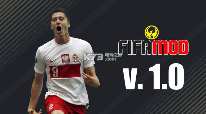 fifa15psvmod