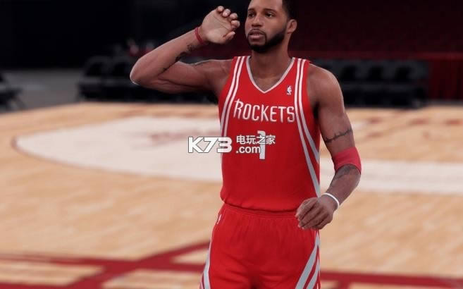 NBA2K17촬mod-NBA2K17촬ذmod