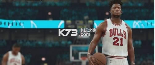 NBA2K17촬mod-NBA2K17촬ذmod