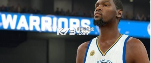 NBA2K17촬mod-NBA2K17촬ذmod