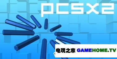 PS2ģPCSX2 V3.0