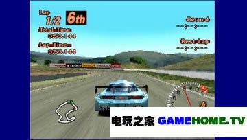 PSģ⡶GT2