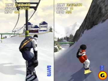 ps2޻2001