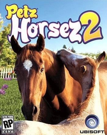 PS2ģ2