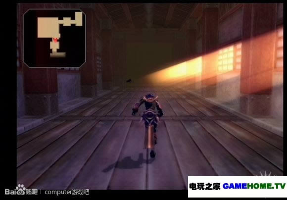 PS2ʹ˵G.U. Vol.1հ