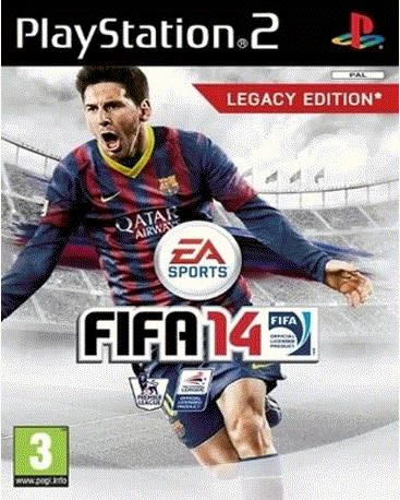 PS2FIFA 14ŷ