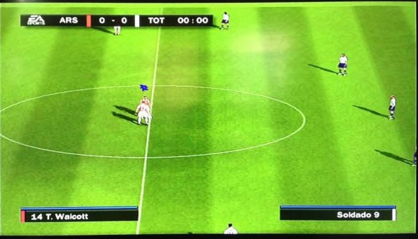 PS2FIFA 14ŷ